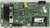 PLACA PRINCIPAL TV TELEFUKEN 50 17MB82-2