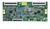 PLACA T-COM TV TCL 65P8M 65P65US 18Y_RAHU11P2TA4V0.0