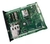 PLACA PRINCIPAL TV PHILIPS 42PFL7403/78 3139 123 63491 06 WK750