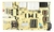 PLACA FONTE TV TOSHIBA 65C725 40-L302W4-PWD1CG