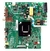 PLACA PRINCIPAL TV TCL 32S615 id:1312 40-MT21X7-MPA2HG
