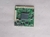 PLACA 3D TV PHILCO PH58E30DSG 5800-H8M29B-00