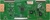 PLACA T-COM TV LG 42LS4600 6870C-0401B
