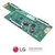 PLACA T-COM TV PHILIPS 43PFG5813 43PFG5102 43PFG5000 6870C-0532A