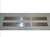 REGUA LED TV LG 47LM6200 47LM5800 47ET5B 6922L-0017A