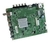 PLACA PRINCIPAL TV PHILIPS 43PFG5102/78 715G8251-M0I-B00-004T