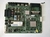 PLACA PRINCIPAL TV SAMSUNG LE46B635TSW BN41-01167B