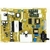 PLACA FONTE TV SAMSUNG UN40J5200 BN98-06866T