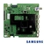 PLACA PRINCIPAL TV SAMSUNG UN43AU7700 UN43TU7020 BN94-16891Y NOVA