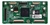 PLACA T-COM TV LG 50PQ30R EAX60941501