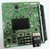 PLACA PRINCIPAL TV LG 47LX9500 EAX62079207 NOVA