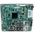 PLACA PRINCIPAL TV LG 47LW4500 EAX64290502 0 - comprar online