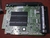 PLACA PRINCIPAL TV LG 65LM8600 EAX64503906 1.0