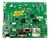 PLACA PRINCIPAL TV LG 32LW300C EBU63777504