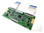 PLACA T-COM TV PHILIPS 55PUG6513 HV550QUB-H84