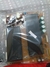PLACA Y-SUS TV SAMSUNG PL50C550C1 LJ41-08458A
