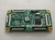 PLACA T-COM TV PHILCO PH51A36PSG LJ92-01916A