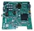 PLACA PRINCIPAL TV TOSHIBA 43V35KB RSAG7.820.10954/R0H NOVA - comprar online