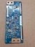 PLACA T-COM TV TCL 43S6500FS T430HVNO1.A 43T01-C09