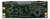 PLACA T-COM TV PHILCO PH49F30DSGW TT4851B01-2-C-4