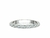 Aparador Míriel Diamante 24 Pontos em Ouro 18K - comprar online