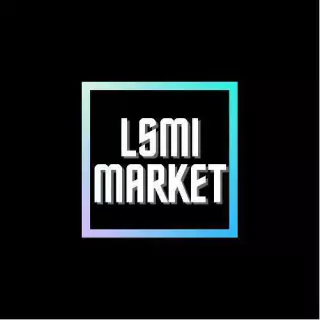 LSMI MARKET