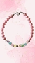 Collar More Love
