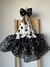Vestido Marilyn
