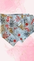 Bandanas Navideñas