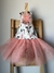 Vestido Zoe