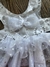 Vestido Valentina - comprar online