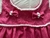 Vestido Francesca - comprar online