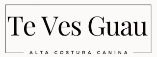 Te Ves Guau