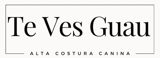 Te Ves Guau