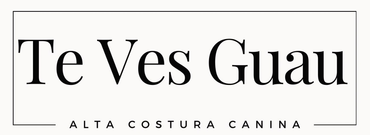 Te Ves Guau