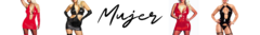Banner de la categoría Mujer