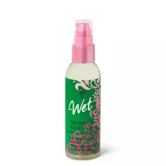 Imagen de LUBRICANTE WET