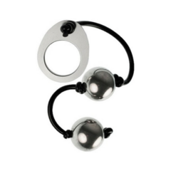 PLAYBALLS - comprar online