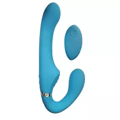 STRAP ON - comprar online