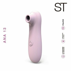 ANA 13 - comprar online