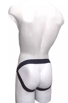 Men Suspensor 901 - PASION