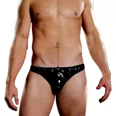 Men Tanga 902