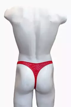 Men Tanga 902 en internet