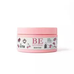 Crema corporal "BE" - comprar online