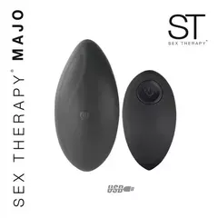 MAJO - comprar online