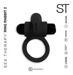RING RABBIT 2 - comprar online