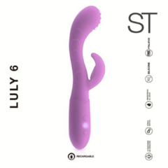 LULY 6 - comprar online