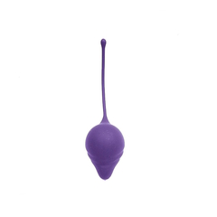 KEGEL BALL 1 - comprar online