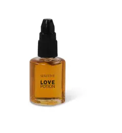 Imagen de ACEITE COMESTIBLE