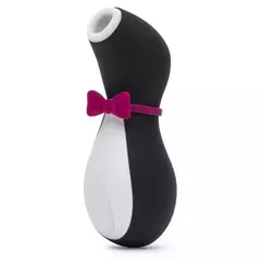 SATISFYER PENGUIN - comprar online